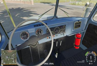 Ural-5557/375 v1.0.0.1