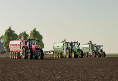 Valzelli Cubex Pack v3.0.0.0