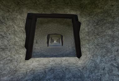 Yukon River Valley v1.1