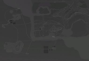 Yukon River Valley v1.1