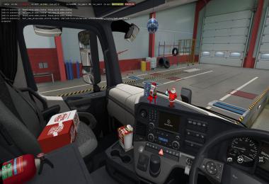 Mercedes Antos 12 r1.39Xmas