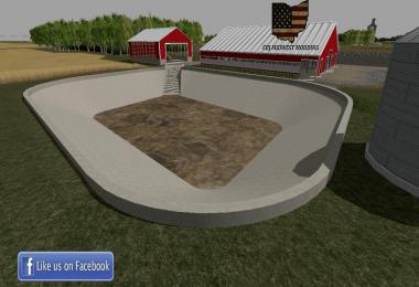 180x140x16 Lagoon v1.0.0.0