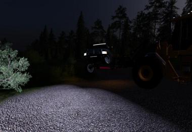 1994 Ford OBS F-350 Edit v1.1