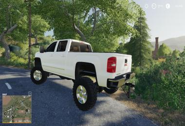 2017 gmc 2500hd v1.0.0.0