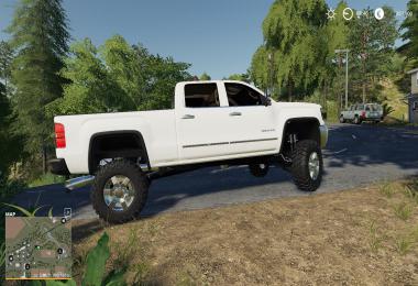 2017 gmc 2500hd v1.0.0.0