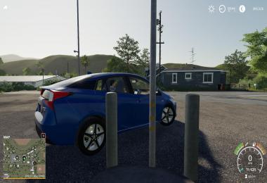 2019 Toyota Prius v1.0.0.0