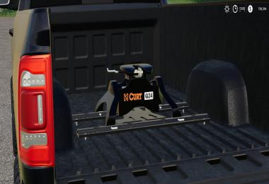 2020 Ram 3500 Single Cab v1.0.0.0