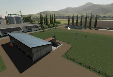 Hobbs Farm 19 v1.0