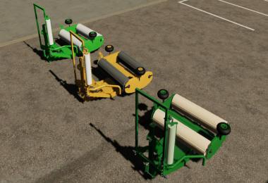 Metal-Fach Z560 v1.0.0.0