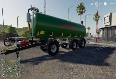 Kotte TAV 26 v1.0.0.0