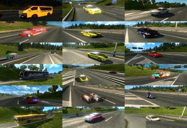 AI TRAFFIC PHILIPPINES 1.39