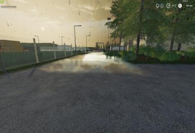 All productions for the NF march 4-fold v2.81