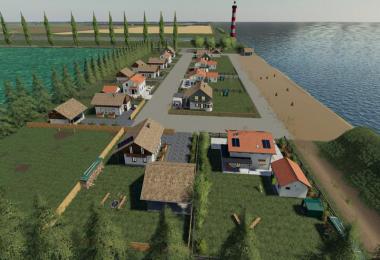 All productions for the NF march 4-fold v2.81