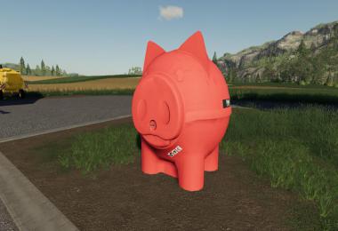 Animal Fuel Tanks v1.0.0.1