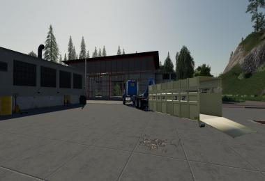 ArtMechanic CSP-32 v1.0.0.0