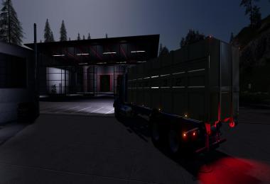 ArtMechanic CSP-32 v1.0.0.0