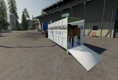 ArtMechanic CSP-32 v1.0.0.0