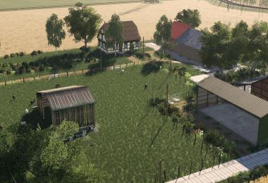 Birkenfeld V6 v1.0.0.0