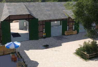 Birkenfeld V6 v1.0.0.0