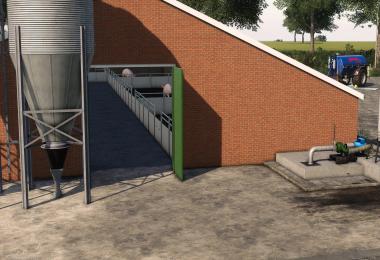 Birkenfeld V6 v1.0.0.0