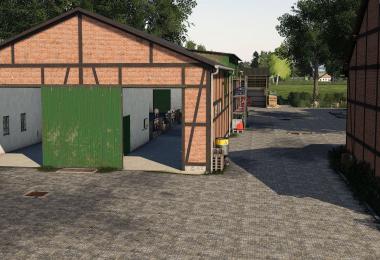 Birkenfeld V6 v1.0.0.0