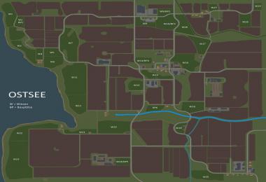 Birkenfeld V6 v1.0.0.0