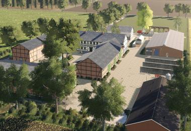 Birkenfeld V6 v1.0.0.0