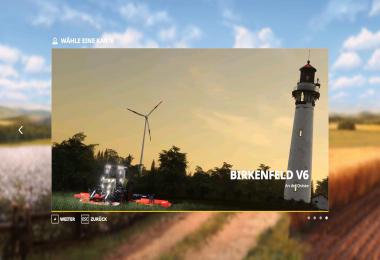 Birkenfeld V6 v1.0.0.0