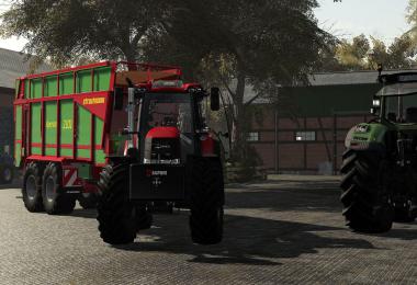 Birkenfeld V6 v1.0.0.0