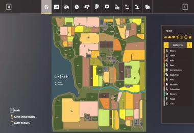 Birkenfeld V6 v1.0.0.0