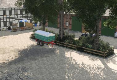 Birkenfeld V6 v1.0.0.0