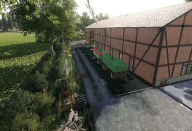 Birkenfeld V6 v1.0.0.0