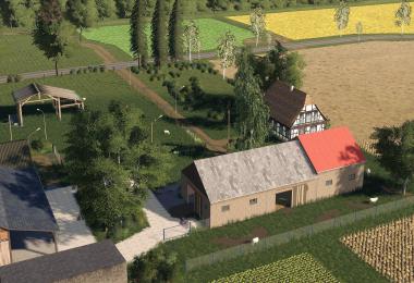 Birkenfeld V6 v1.0.0.0