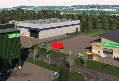 Birkenfeld V6 v1.0.0.0