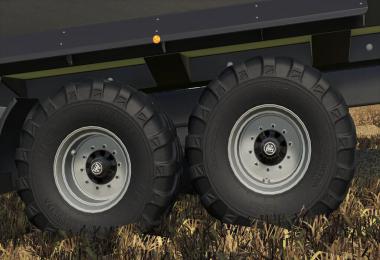 BPW Hub (Prefab) v1.0.0.0