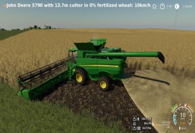 Combine XPerience v1.0.0.1