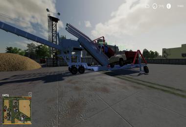 Complex 65M2B3-k v1.0.0.0