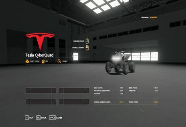 CyberQuad v1.0.0.0