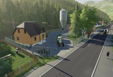 Dalberg Pro Version v1.0.0.0