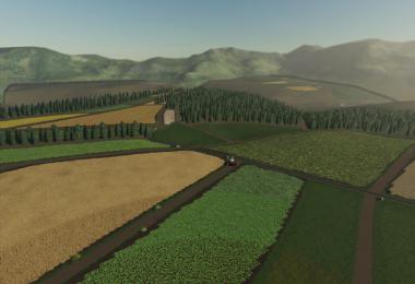 Dalberg Pro Version v1.0.0.0