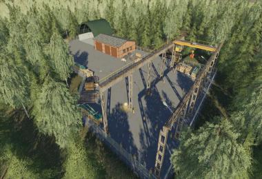 Dalberg Pro Version v1.0.0.0