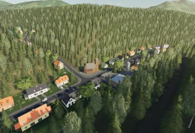 Dalberg Pro Version v1.0.0.0