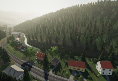 Dalberg Pro Version v1.0.0.0