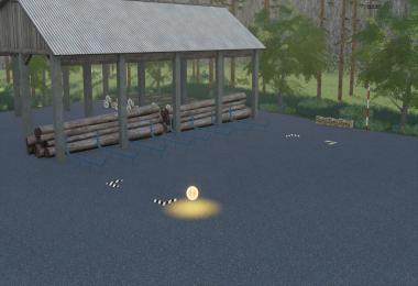 Deep Logging v2.0.0.0