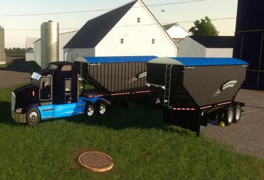 Doepker Legacy Super B-Train v1.0