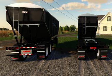 Doepker Legacy Super B-Train v1.0