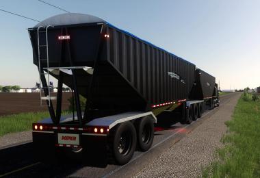 Doepker Legacy Super B-Train v1.0