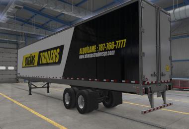 Duenas Trailer Skin 1.39