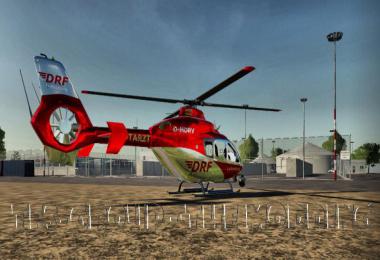 EC 145 DRF v2.0.0.0