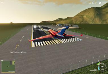Ed19 Learjet75 v1.0.0.0
